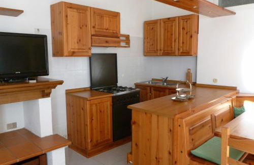 Casa Teodoro - Katia & Denise - Foto 13