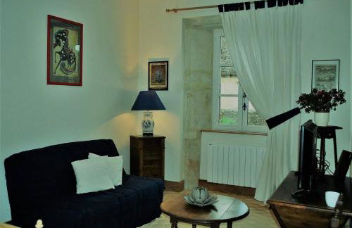 Les Cimaises du Couvent - Foto 14