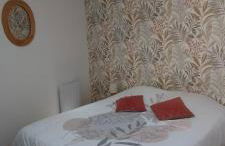 Charmante maison de campagne, avec jardin, vue rivière, 15 min Cabourg - Foto 13