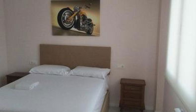 casa bembrive planta baja - Foto 2