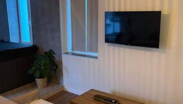 Le Bonhomique - Foto 5