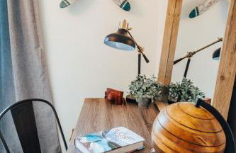 West Davis Mill - Foto 22