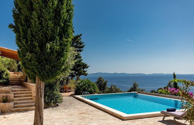 Stone Houses Dingač - Foto 29