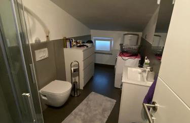 Apartments Dragica - Foto 29