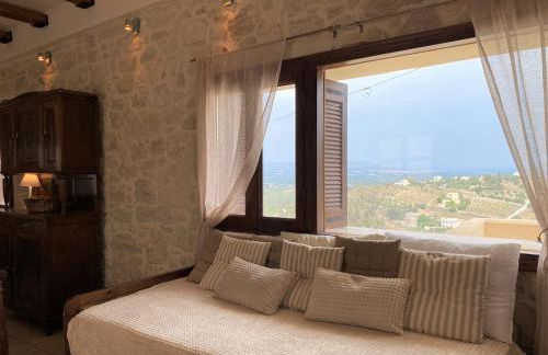 Malvazia Residence - Foto 11