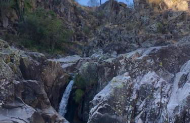 Casa dos Limões - Foto 29