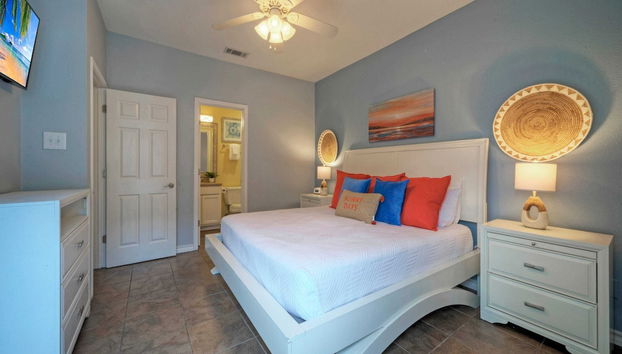 4 Costa Bahia Condos - Foto 3, Interior