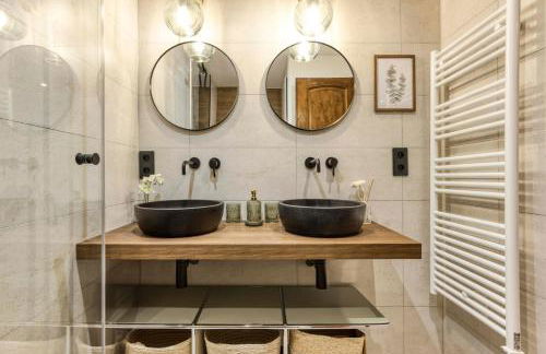 T3 Argentière - Foto 16