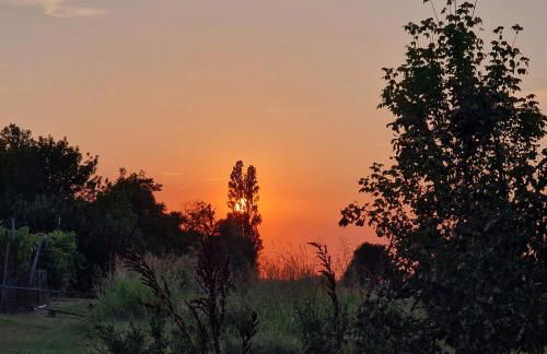 Appartamento Divino Tramonto - Foto 61