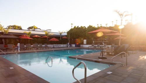 King Bed, Gym, Hot Tub, Parking - Foto 3