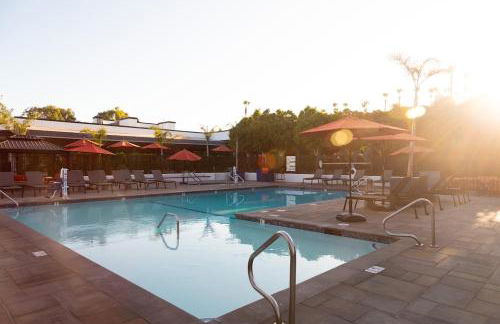 King Bed, Gym, Hot Tub, Parking - Foto 3