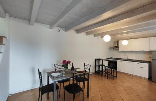 Bellavista Iseo - Foto 6