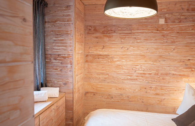 Chesa Sur Val 21 - Foto 14