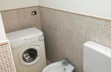 Luxury Villa Duna Verde - Foto 44