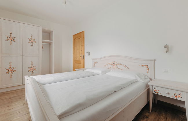 Coronata Haus - Photo 14