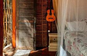 Casa na Vila de Abraão - Foto 1