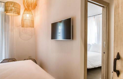 Terra di Gradara - Foto 138