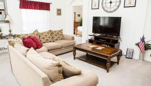 Westhaven Resort 100 - Hosted by Top Villas - Foto 5, Other