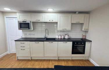 Cosy Cloud - Photo 17