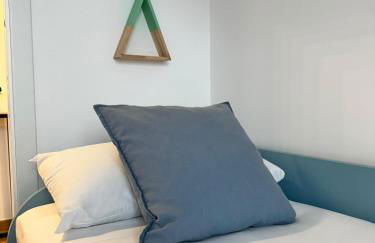 Vatican R(h)ome - Foto 27