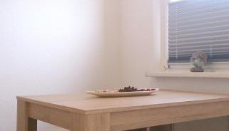 GUWO Gästewohnung Friedrich-Schiller-Str 28 - Foto 2