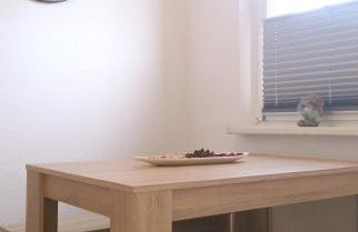 GUWO Gästewohnung Friedrich-Schiller-Str 28 - Foto 2