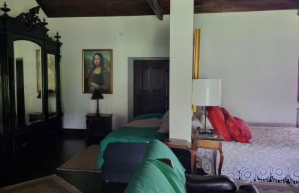 Quinta do Sanguinhal - Foto 5