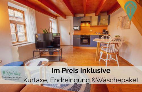 Huuske bi de kark - Photo 3