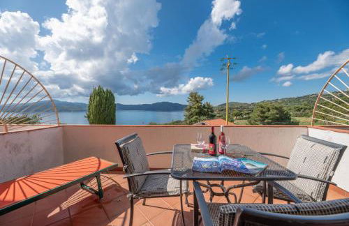 Apartments La Turistica - Foto 51