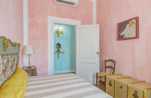 Le Stanze di Ebe - Foto 27