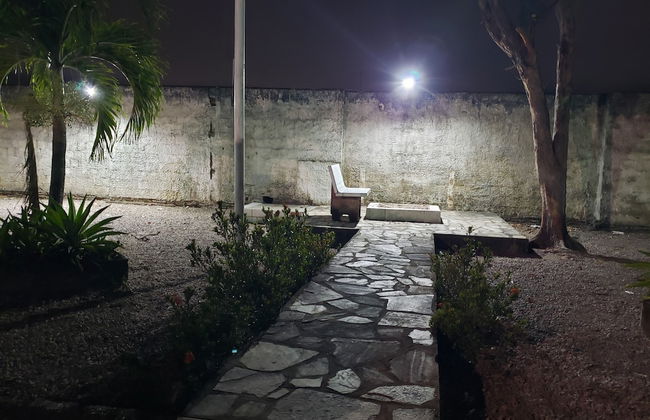 Apartamento Litoral Refugio - Foto 43