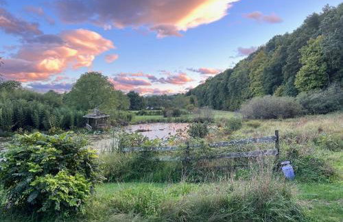 Chestnut Hill Farm - Foto 21