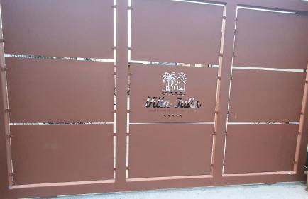 Villa Julia - Foto 55