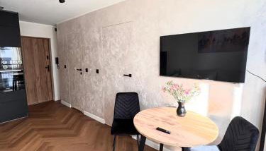 409 Apartment - Foto 4