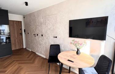 409 Apartment - Foto 4