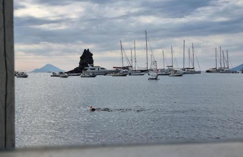 Casa Sofia - Foto 19