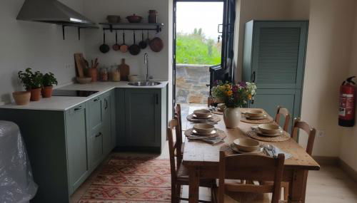 La casa de las ovejas - Foto 4