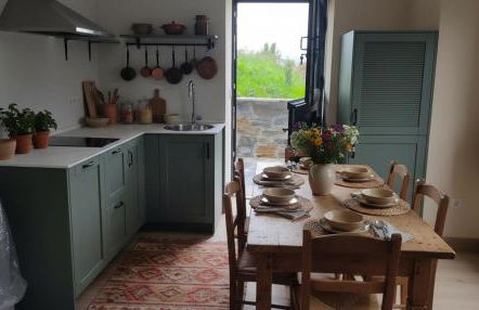 La casa de las ovejas - Foto 4