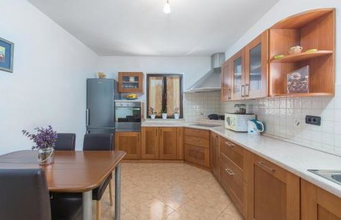 Holiday House Vita - Foto 17