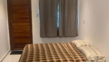 Loft padrão A Nº1 - Foto 2