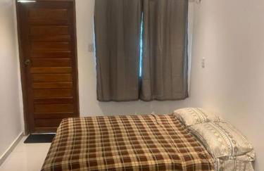 Loft padrão A Nº1 - Foto 2