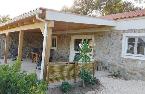 Casa de Celebrar a Vida - Foto 8