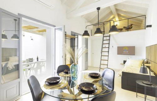 Vico II - Exclusive house with garden - Foto 3