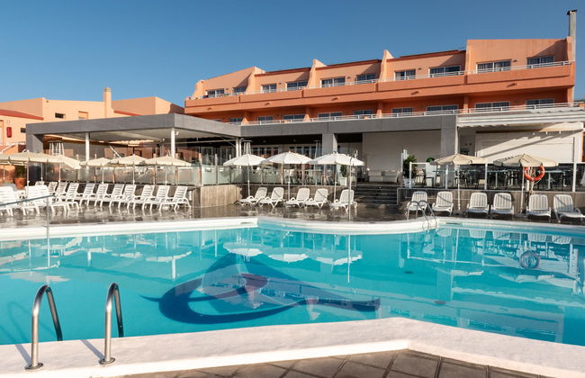 Marina Elite - Foto 37