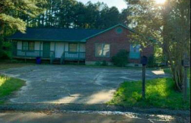 Sparkling Fresh Soldier's Pad 7 Mi to Fort Bragg - Foto 12