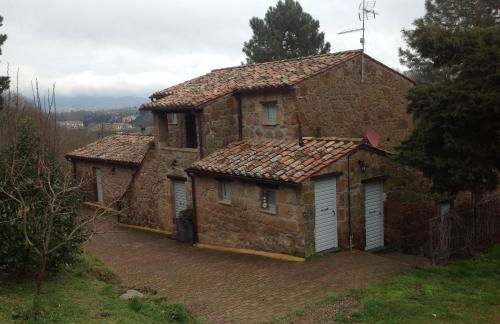 Agriturismo Il Sentiero - Foto 57