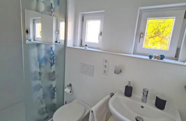 Strandläufer - Photo 13