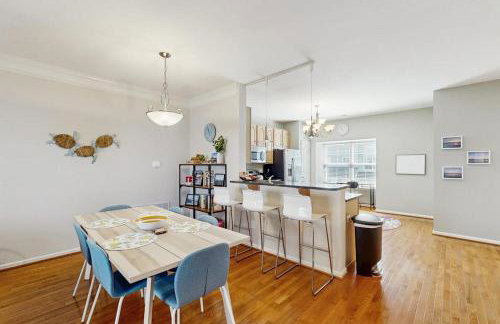 Rehoboth Crossing --- 19913 Ames Drive #106 - Foto 7