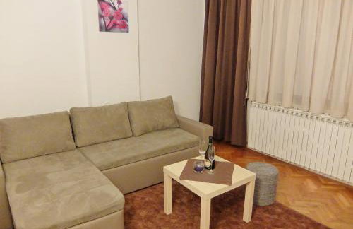 Apartments Rendulic - Foto 22