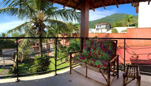 IlhabelaSul - Foto 4